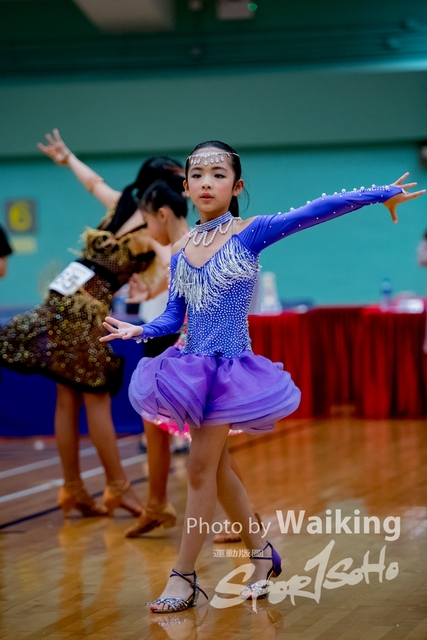 2019-09-22 Dance 0457