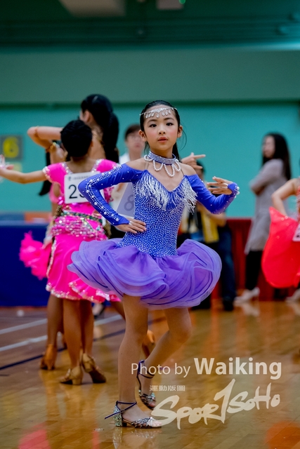 2019-09-22 Dance 0458