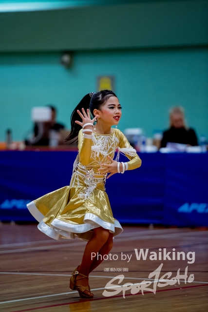 2019-09-22 Dance 0460
