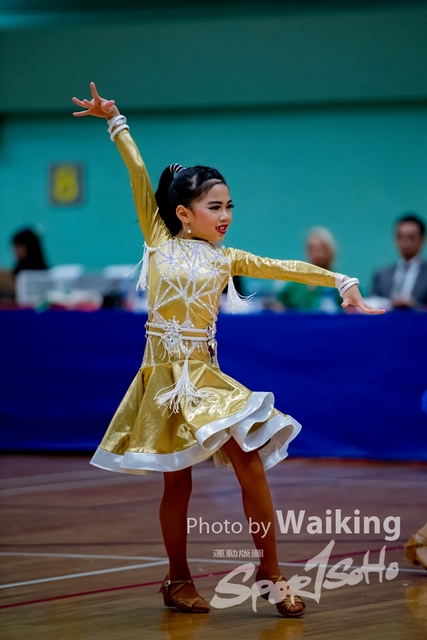 2019-09-22 Dance 0461