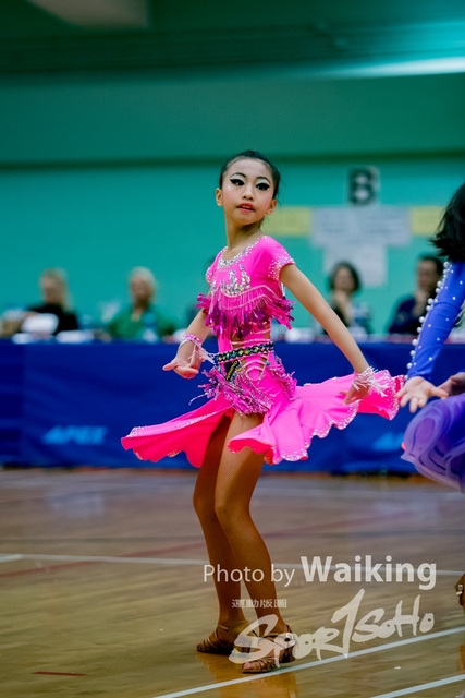 2019-09-22 Dance 0462