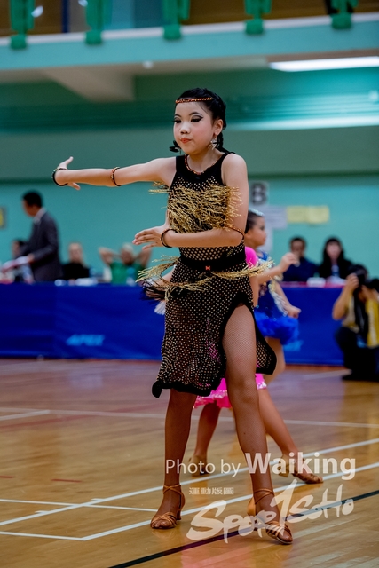 2019-09-22 Dance 0463