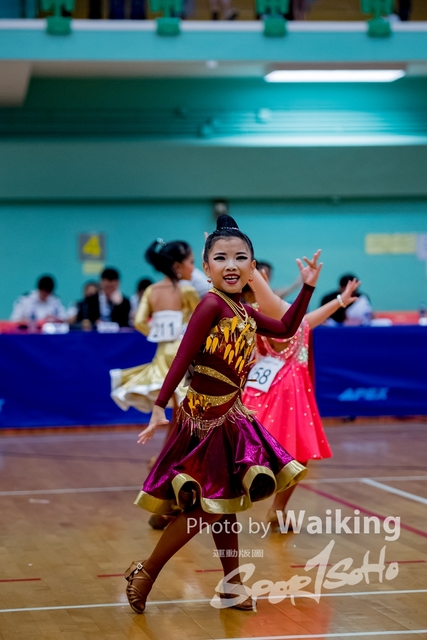 2019-09-22 Dance 0464