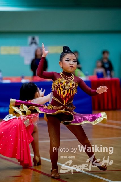2019-09-22 Dance 0467