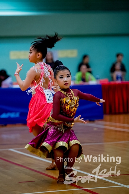 2019-09-22 Dance 0469