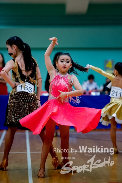 2019-09-22 Dance 0470