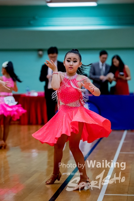 2019-09-22 Dance 0471