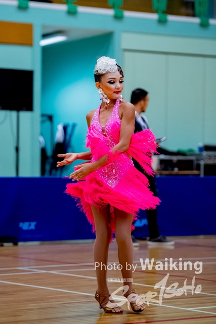 2019-09-22 Dance 0472