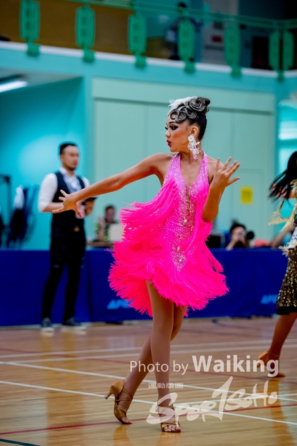 2019-09-22 Dance 0473