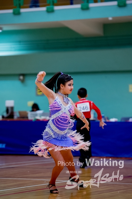 2019-09-22 Dance 0474