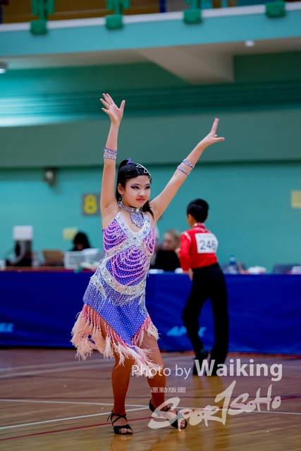 2019-09-22 Dance 0475