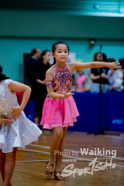 2019-09-22 Dance 0476