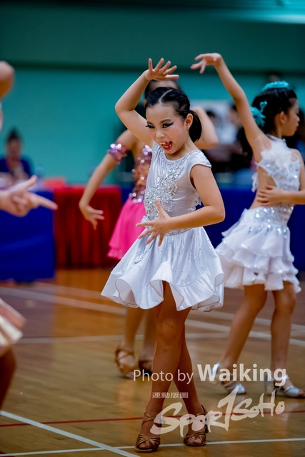2019-09-22 Dance 0477