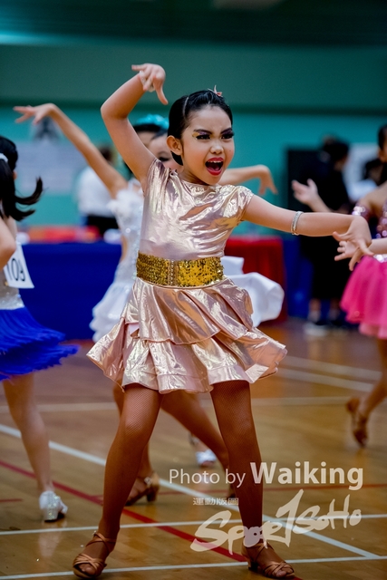 2019-09-22 Dance 0478
