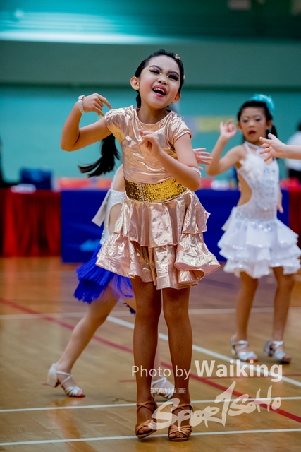 2019-09-22 Dance 0479
