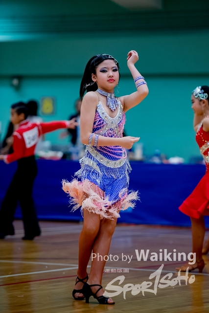 2019-09-22 Dance 0480