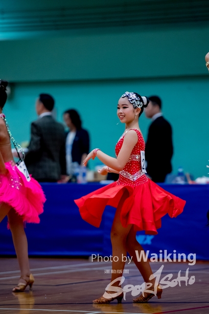 2019-09-22 Dance 0481