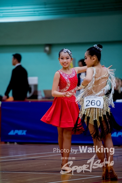 2019-09-22 Dance 0482