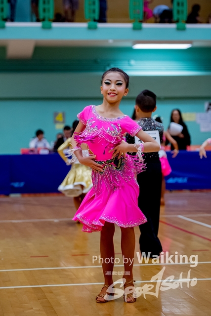 2019-09-22 Dance 0484