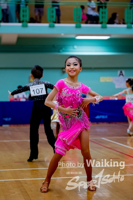 2019-09-22 Dance 0485