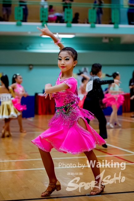 2019-09-22 Dance 0487
