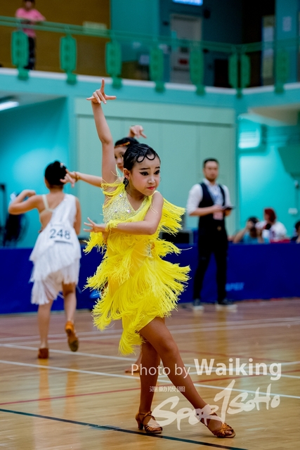 2019-09-22 Dance 0488