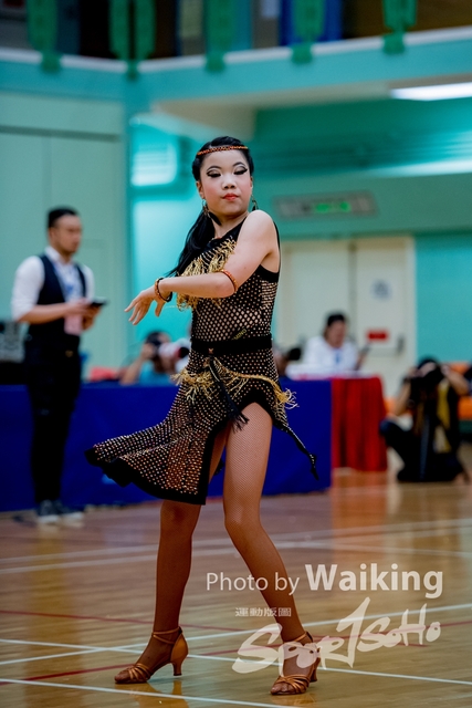 2019-09-22 Dance 0489