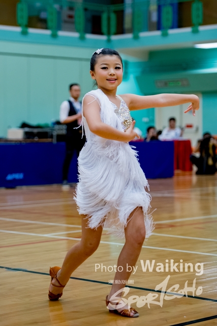 2019-09-22 Dance 0490