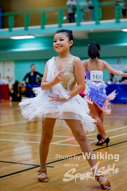 2019-09-22 Dance 0491