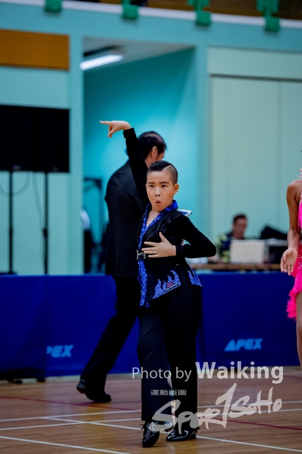 2019-09-22 Dance 0492