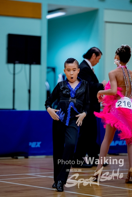 2019-09-22 Dance 0493
