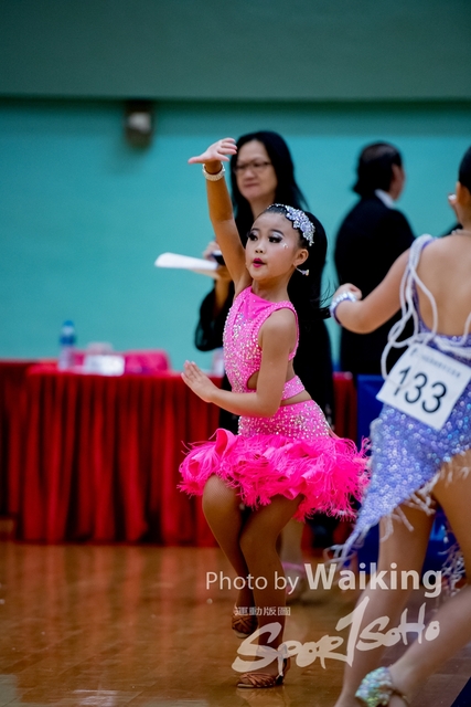 2019-09-22 Dance 0494