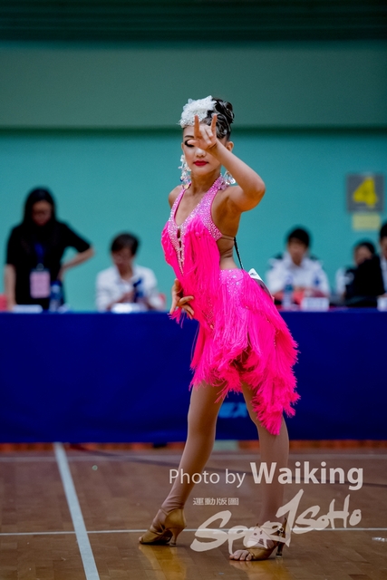 2019-09-22 Dance 0495