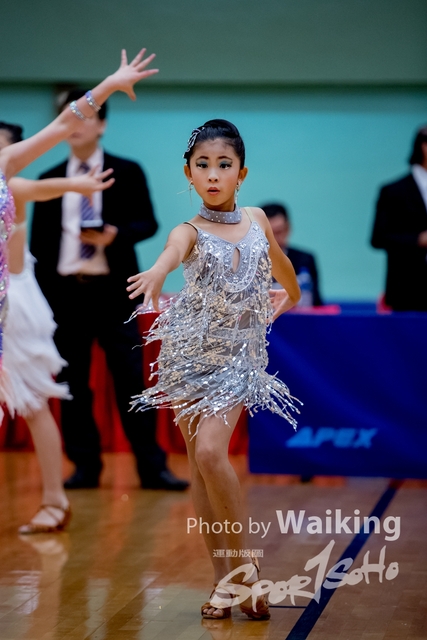 2019-09-22 Dance 0497