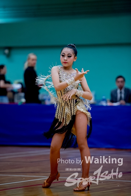 2019-09-22 Dance 0498