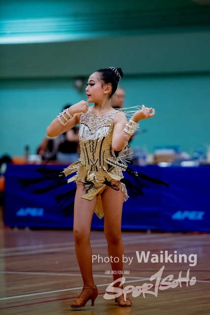 2019-09-22 Dance 0499