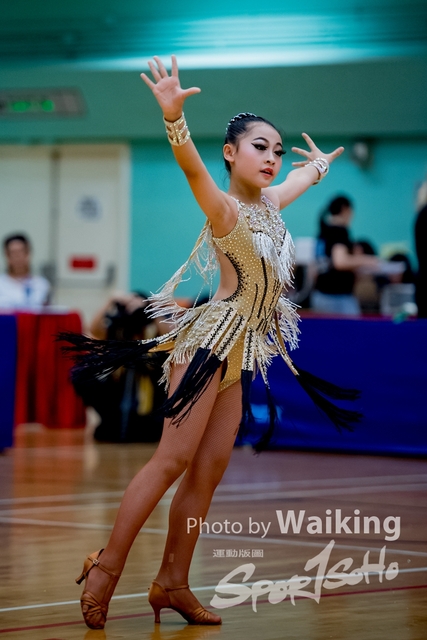 2019-09-22 Dance 0500