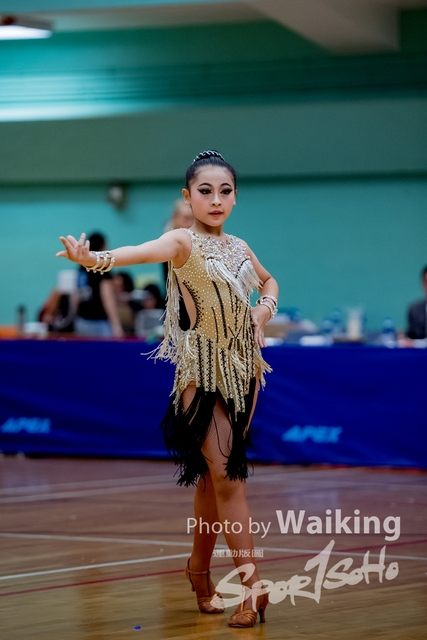 2019-09-22 Dance 0501