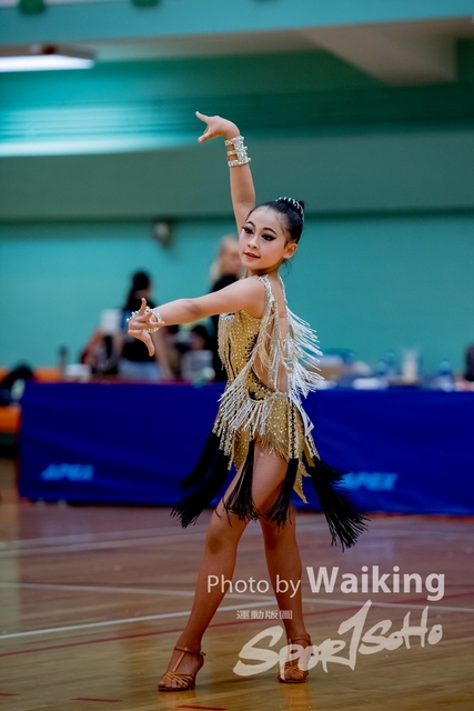 2019-09-22 Dance 0502