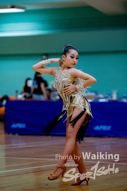 2019-09-22 Dance 0503
