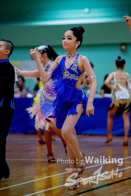 2019-09-22 Dance 0504