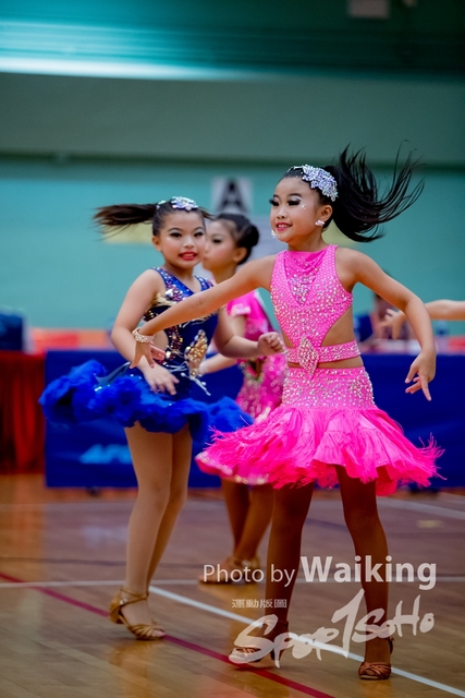 2019-09-22 Dance 0505