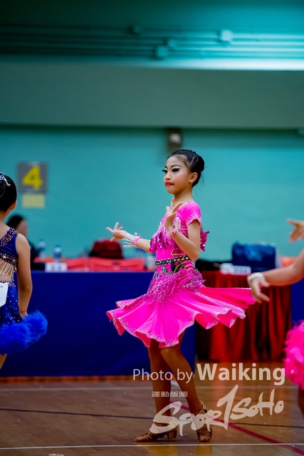 2019-09-22 Dance 0506