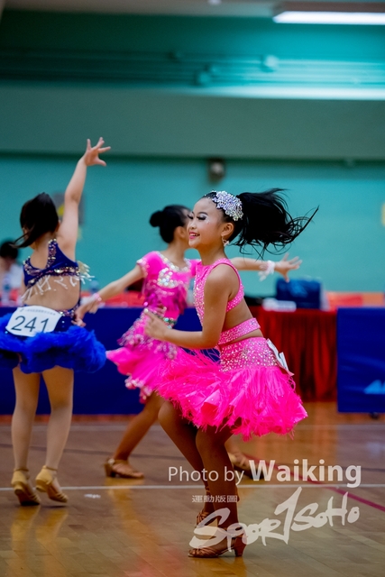 2019-09-22 Dance 0507