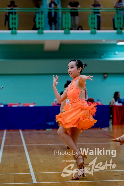 2019-09-22 Dance 0509