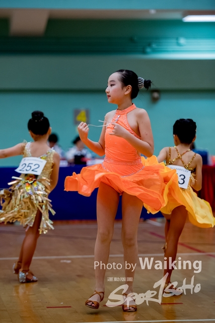 2019-09-22 Dance 0510