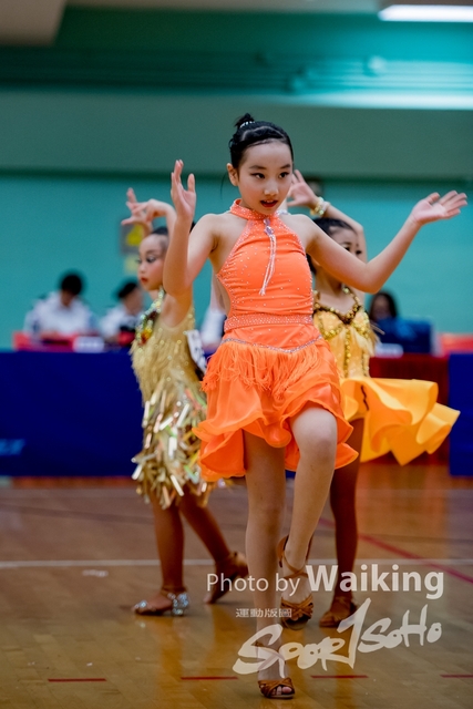 2019-09-22 Dance 0511