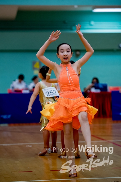 2019-09-22 Dance 0512