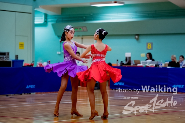 2019-09-22 Dance 0513