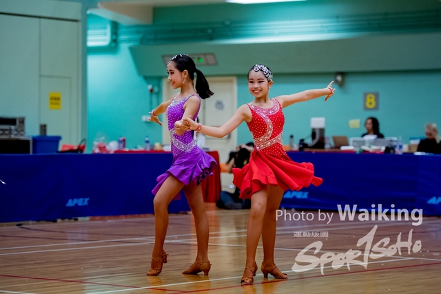 2019-09-22 Dance 0515